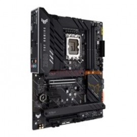 ASUS TUF GAMING Z690 PLUS D4 Motherboard